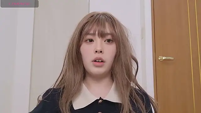 Nagitan chat online show from 01.12.26