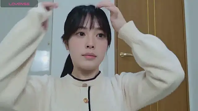 Nagitan chat online show from 02.06.26