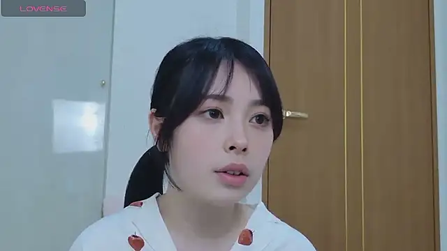 Nagitan chat online show from 02.07.26