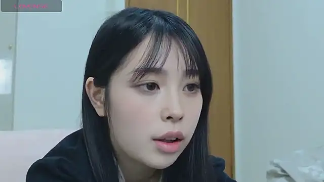 Nagitan chat online show from 02.08.26