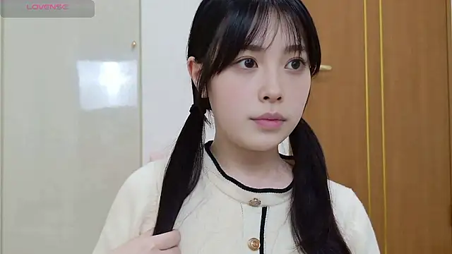 Nagitan chat online show from 03.17.26