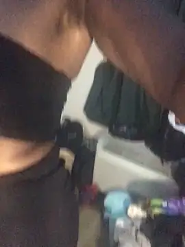 CinnaCakesss online show from 02.07.26