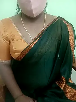 monal 95 online show from 11.11.25