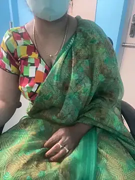 monal 95 online show from 01.06.26