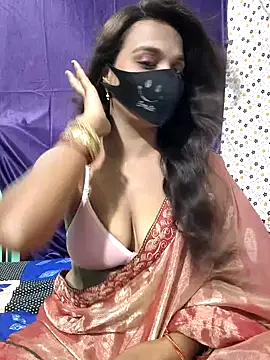 Snapshot of cutie_pei002 chatting on 09.19.25 cutie pei002 online show from 09.19.25