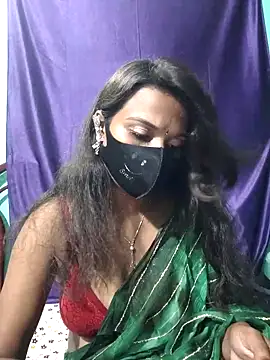 Snapshot of cutie_pei002 chatting on 10.16.25 cutie pei002 online show from 10.16.25