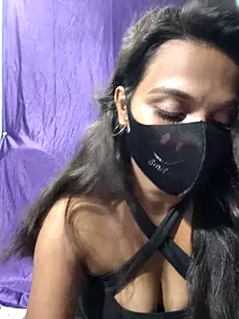 Snapshot of cutie_pei002 chatting on 10.17.25 cutie pei002 online show from 10.17.25