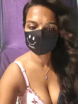 Snapshot of cutie_pei002 chatting on 10.26.25 cutie pei002 online show from 10.26.25