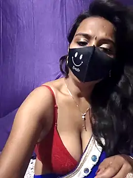 Snapshot of cutie_pei002 chatting on 10.29.25 cutie pei002 online show from 10.29.25