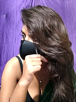 Snapshot of cutie_pei002 chatting on 11.09.25 cutie pei002 online show from 11.09.25