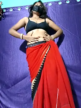 Snapshot of cutie_pei002 chatting on 11.14.25 cutie pei002 online show from 11.14.25