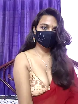 Snapshot of cutie_pei002 chatting on 11.28.25 cutie pei002 online show from 11.28.25