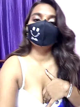 Snapshot of cutie_pei002 chatting on 12.18.25 cutie pei002 online show from 12.18.25