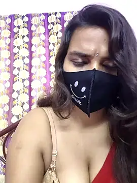 Snapshot of cutie_pei002 chatting on 01.06.26 cutie pei002 online show from 01.06.26