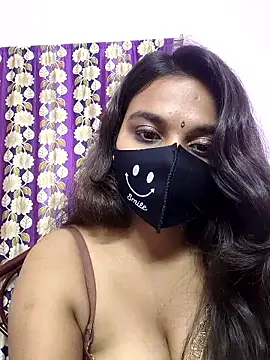 Snapshot of cutie_pei002 chatting on 01.07.26 cutie pei002 online show from 01.07.26