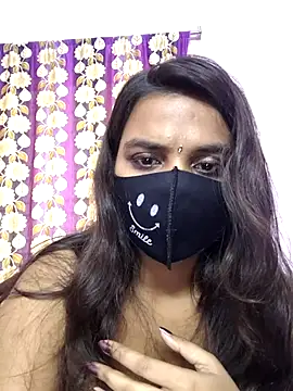 Snapshot of cutie_pei002 chatting on 01.08.26 cutie pei002 online show from 01.08.26