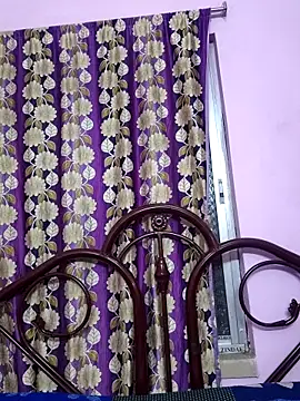 Snapshot of cutie_pei002 chatting on 01.09.26 cutie pei002 online show from 01.09.26