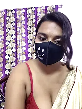 Snapshot of cutie_pei002 chatting on 01.10.26 cutie pei002 online show from 01.10.26