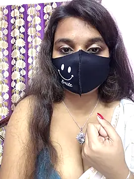 Snapshot of cutie_pei002 chatting on 01.11.26 cutie pei002 online show from 01.11.26