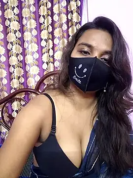 Snapshot of cutie_pei002 chatting on 01.13.26 cutie pei002 online show from 01.13.26