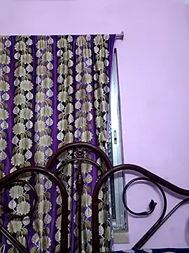 Snapshot of cutie_pei002 chatting on 01.14.26 cutie pei002 online show from 01.14.26