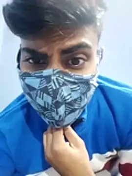 YourTarzan online show from 01.08.26