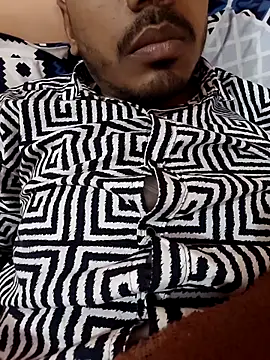 YourTarzan online show from 02.04.26