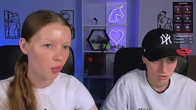 khloebeauty online show from 10.06.25