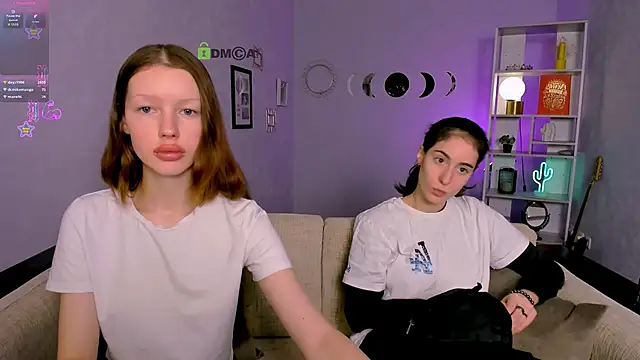 khloebeauty online show from 12.15.25