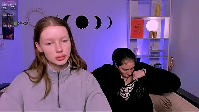 khloebeauty online show from 01.16.26