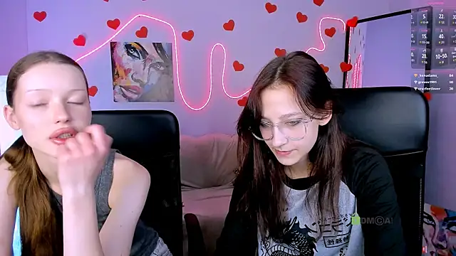 khloebeauty online show from 02.20.26