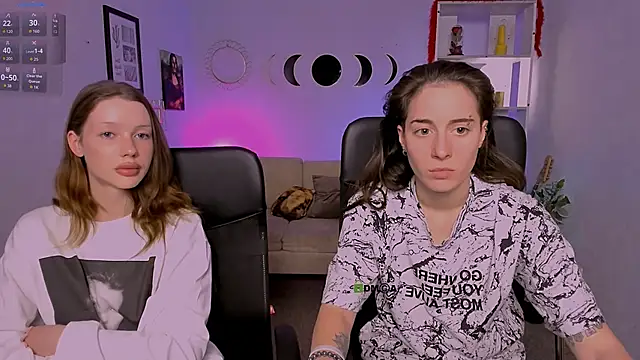 khloebeauty online show from 03.27.26