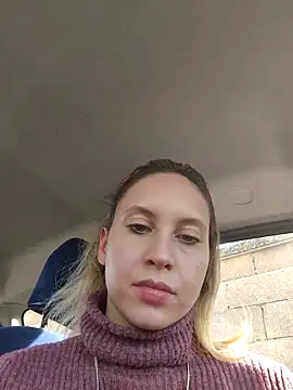 L Sofia online show from 04.06.26