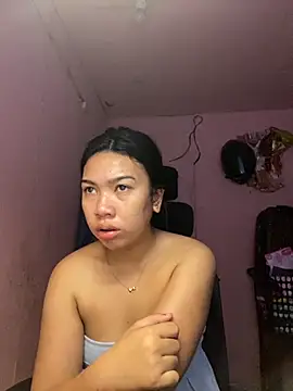 aniya 04 online show from 10.24.25