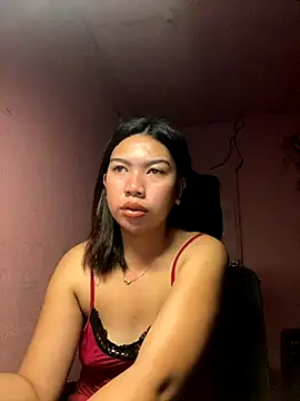 aniya 04 online show from 10.25.25