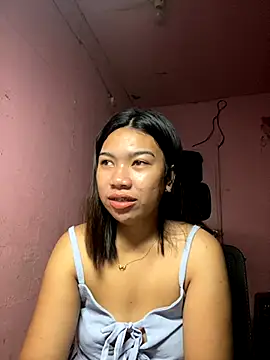 aniya 04 online show from 10.26.25