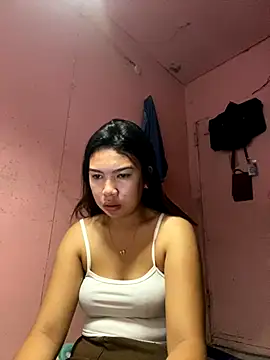 aniya 04 online show from 10.29.25