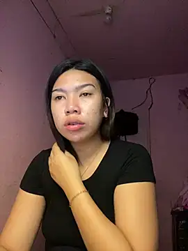 aniya 04 online show from 10.30.25