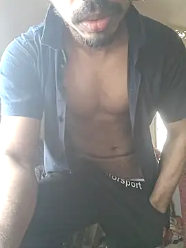 harry246809 online show from 10.04.25