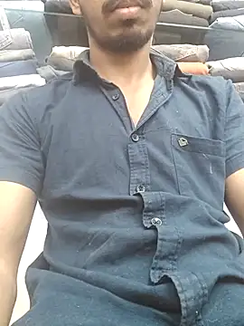 Snapshot of harry246809 chatting on 01.17.26 harry246809 online show from 01.17.26