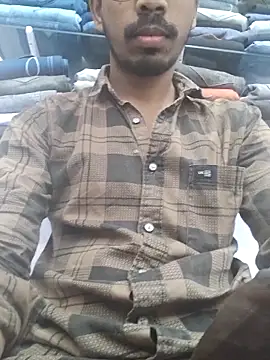 Snapshot of harry246809 chatting on 01.18.26 harry246809 online show from 01.18.26