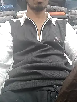 Snapshot of harry246809 chatting on 01.19.26 harry246809 online show from 01.19.26