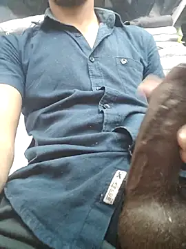 Snapshot of harry246809 chatting on 02.12.26 harry246809 online show from 02.12.26