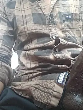 Snapshot of harry246809 chatting on 02.26.26 harry246809 online show from 02.26.26