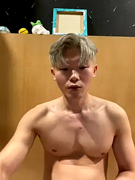 zachlee 69 online show from 11.27.25