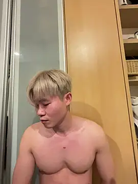 zachlee 69 online show from 02.25.26