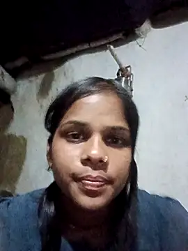 Snapshot of Sexxy_kajal chatting on 09.13.25 Sexxy kajal online show from 09.13.25