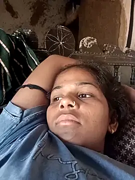 Snapshot of Sexxy_kajal chatting on 09.21.25 Sexxy kajal online show from 09.21.25