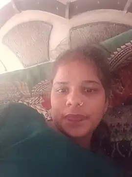 Snapshot of Sexxy_kajal chatting on 07.16.26 Sexxy kajal online show from 07.16.26