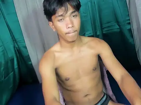 chris hot asian loverboy online show from 03.08.26